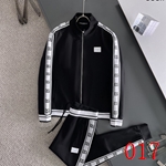 コピーブランドパーカーセット